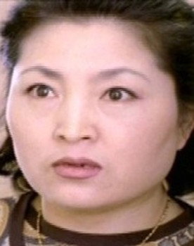 Min Byung-ae