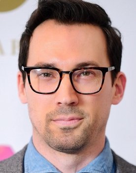 David Caves