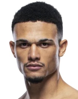 UFC 278: Usman vs. Edwards 2