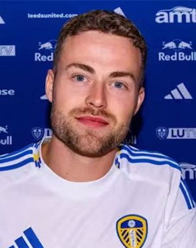 Gabriel Gudmundsson as Self