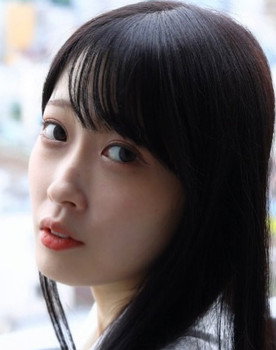 Mizuki Amane