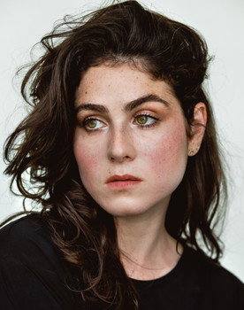 Emily McEnroe