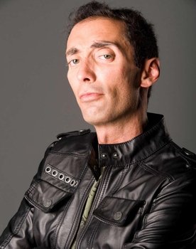 Bruno Simões