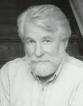 Ed Schiff