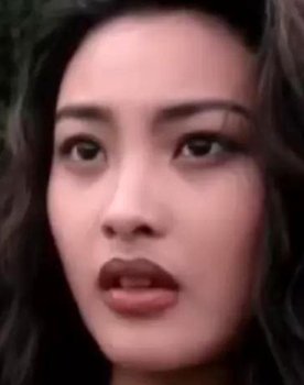 Mikie Ng