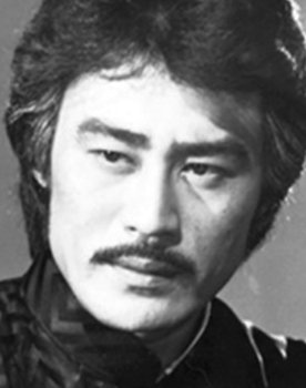 Wang Kuan-Hsiung