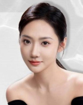 Jing Lu