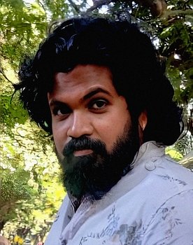 Shakthi Mithran