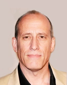 Alex Fernandez