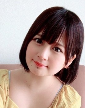Maina Yuuri as Noa Fujino