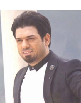Ahmed Shaker