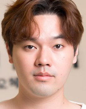 Wasakorn Khumklaowiriya