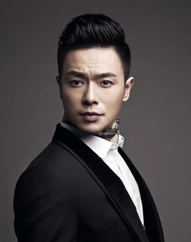 Wan Siwei