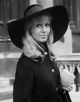 Elizabeth Rees-Williams