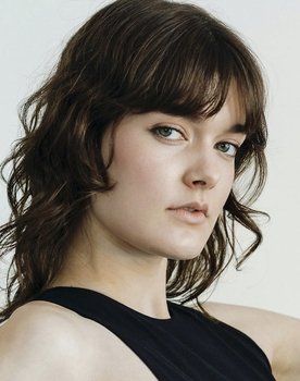 Bailey Parkinson
