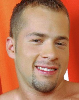 Giancarlo Tiberti