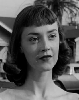 Dawn Bender