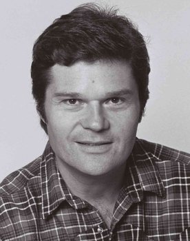 Fred Willard as Host
