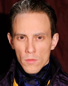 Igor Kozhevin