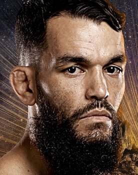 Mitchell Chamale as Self