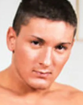 Mano