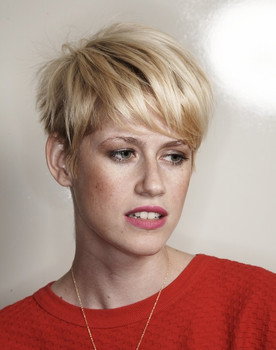 Shandi Sullivan