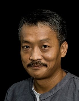 Ming-Yo Hsieh