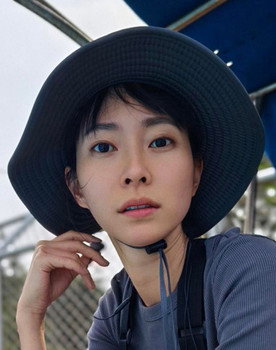 陳柏諺