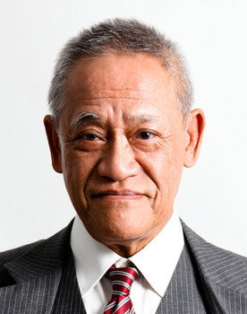 吴耀汉