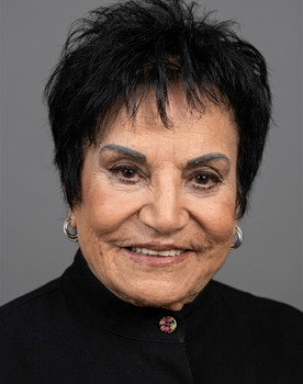 Beyhan Saran