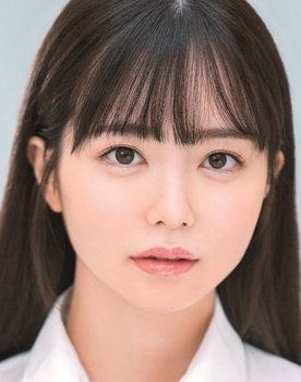 A Golden Shower Harlem I Want These 4 Beautiful Girl Babes To Spray Me With Their Piss And Make Me Cum, Over And Over Again! Runa Tsukino Asuka Momose Yui Nagase Hikaru Minazuki