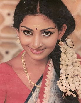Unni Mary as Maalikapurathamma