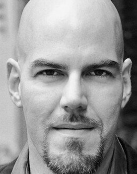 Mark Mineart as Narrator