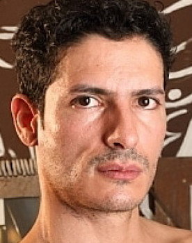 Carlos Perez