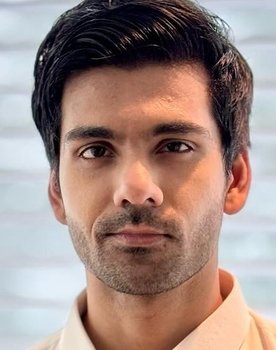 Ranjith Sajeev