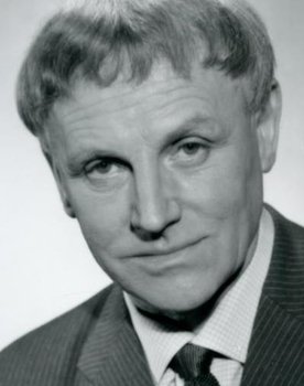 Angelo Bruun
