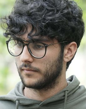 Samuel Herrero