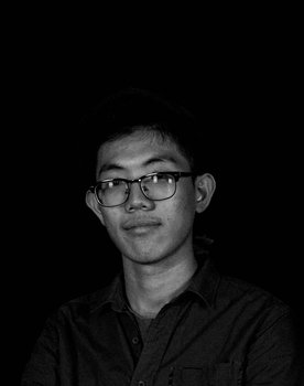 Yap Tuck Weng