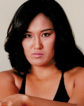 Masami Yoshida as Devil Masami