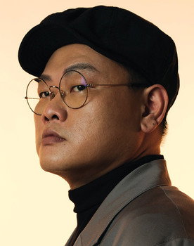 Michael Ning