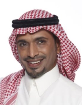 Habeeb Alhabeeb