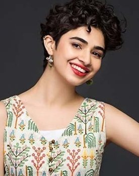Saheefa Jabbar Khattak