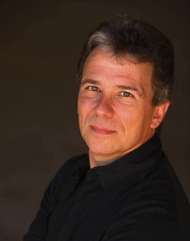 Jean-Paul Fouchécourt as Remendado