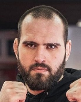 UFC 303: Pereira vs. Prochazka 2