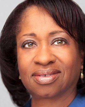 Sonya Joyner as Gloria Michaels