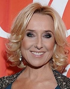 Rodzina Leśniewskich