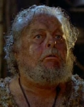 Gabriel Prendergast as Marcel