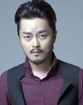 Jin Gui Sheng