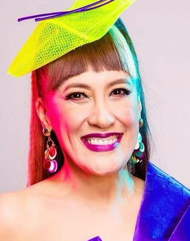 Ai-Ai delas Alas