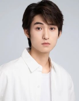Lu Qi